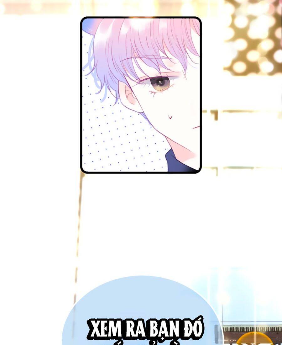 Hoa Bỏ Chạy Với Nhím Rồi Chapter 22 - 12