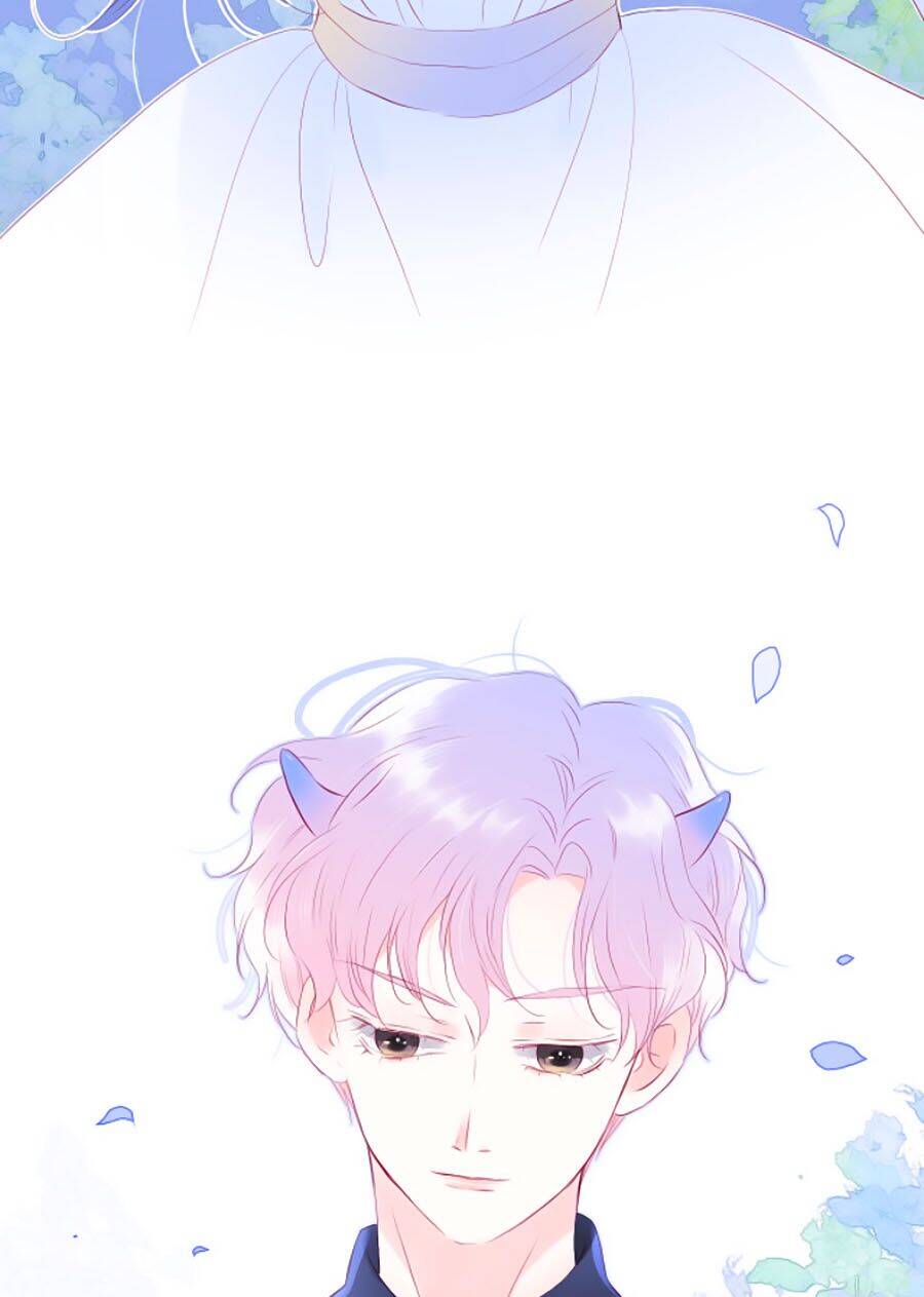 Hoa Bỏ Chạy Với Nhím Rồi Chapter 22 - 33