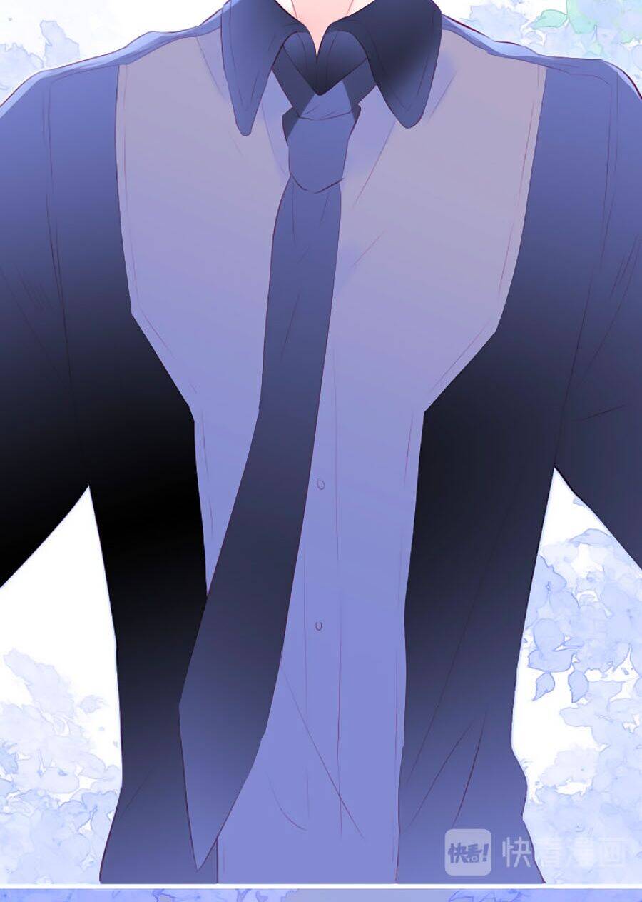 Hoa Bỏ Chạy Với Nhím Rồi Chapter 22 - 34