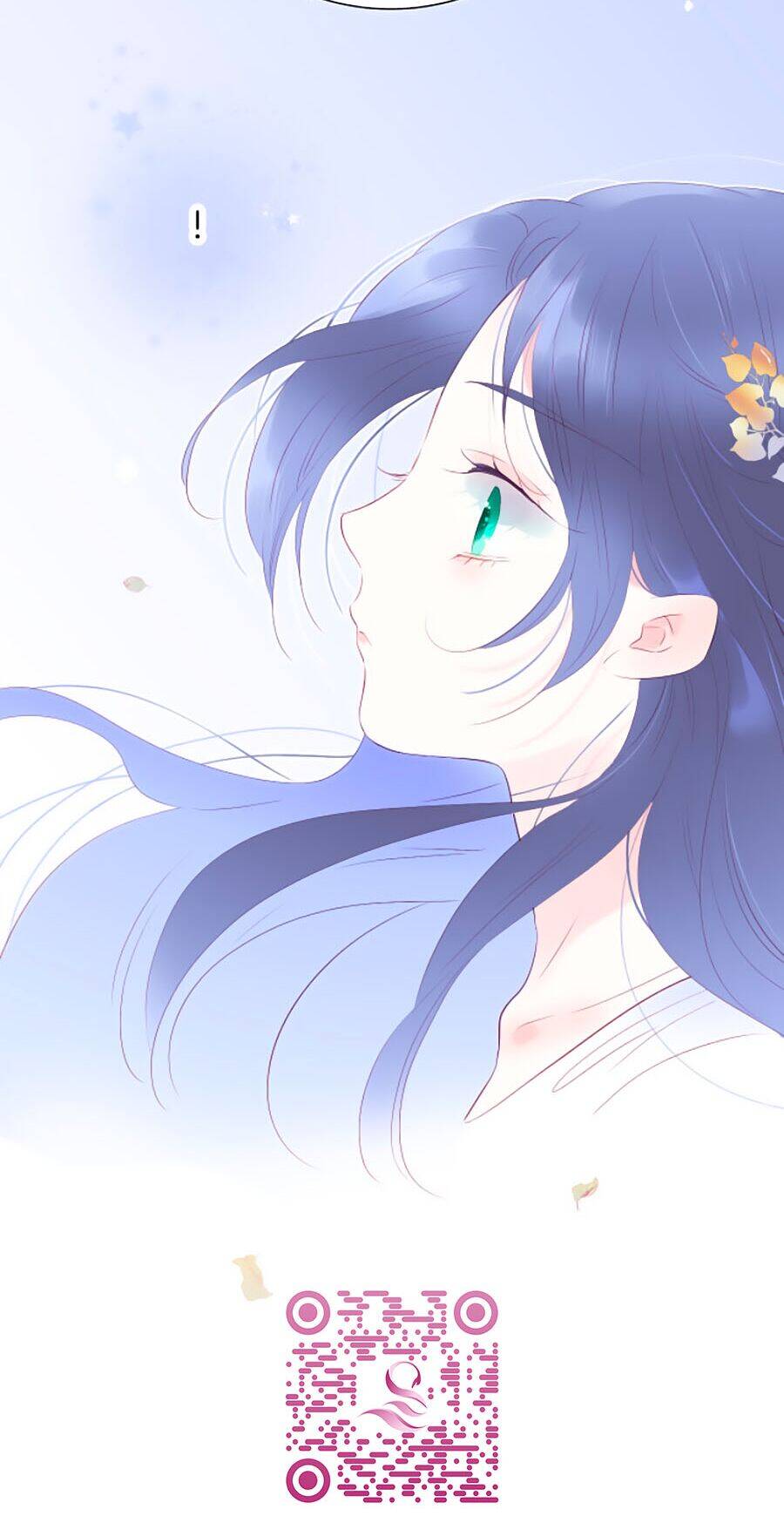 Hoa Bỏ Chạy Với Nhím Rồi Chapter 22 - 37