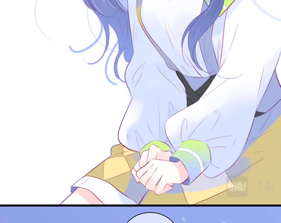 Hoa Bỏ Chạy Với Nhím Rồi Chapter 25 - 37