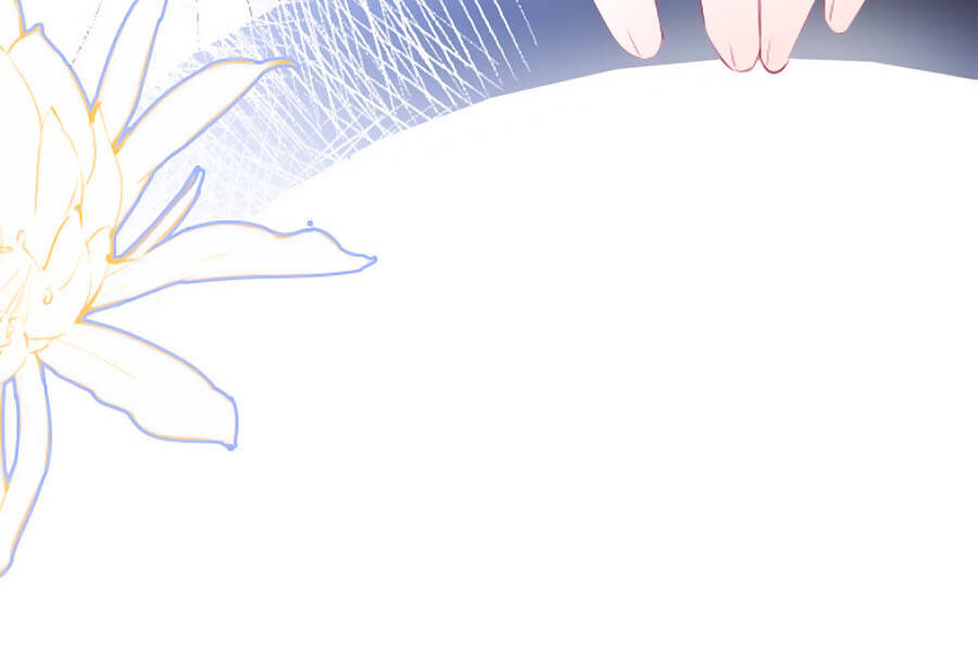 Hoa Bỏ Chạy Với Nhím Rồi Chapter 26 - 8