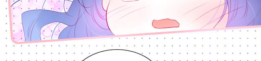 Hoa Bỏ Chạy Với Nhím Rồi Chapter 27 - 14