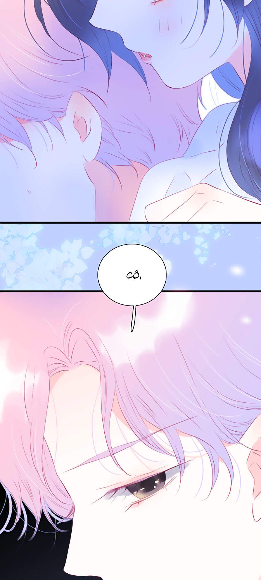 Hoa Bỏ Chạy Với Nhím Rồi Chapter 27 - 41