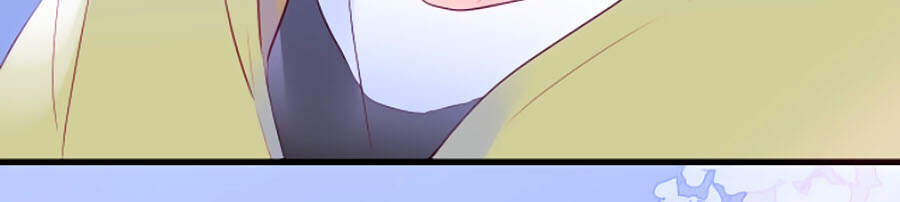 Hoa Bỏ Chạy Với Nhím Rồi Chapter 29 - 34