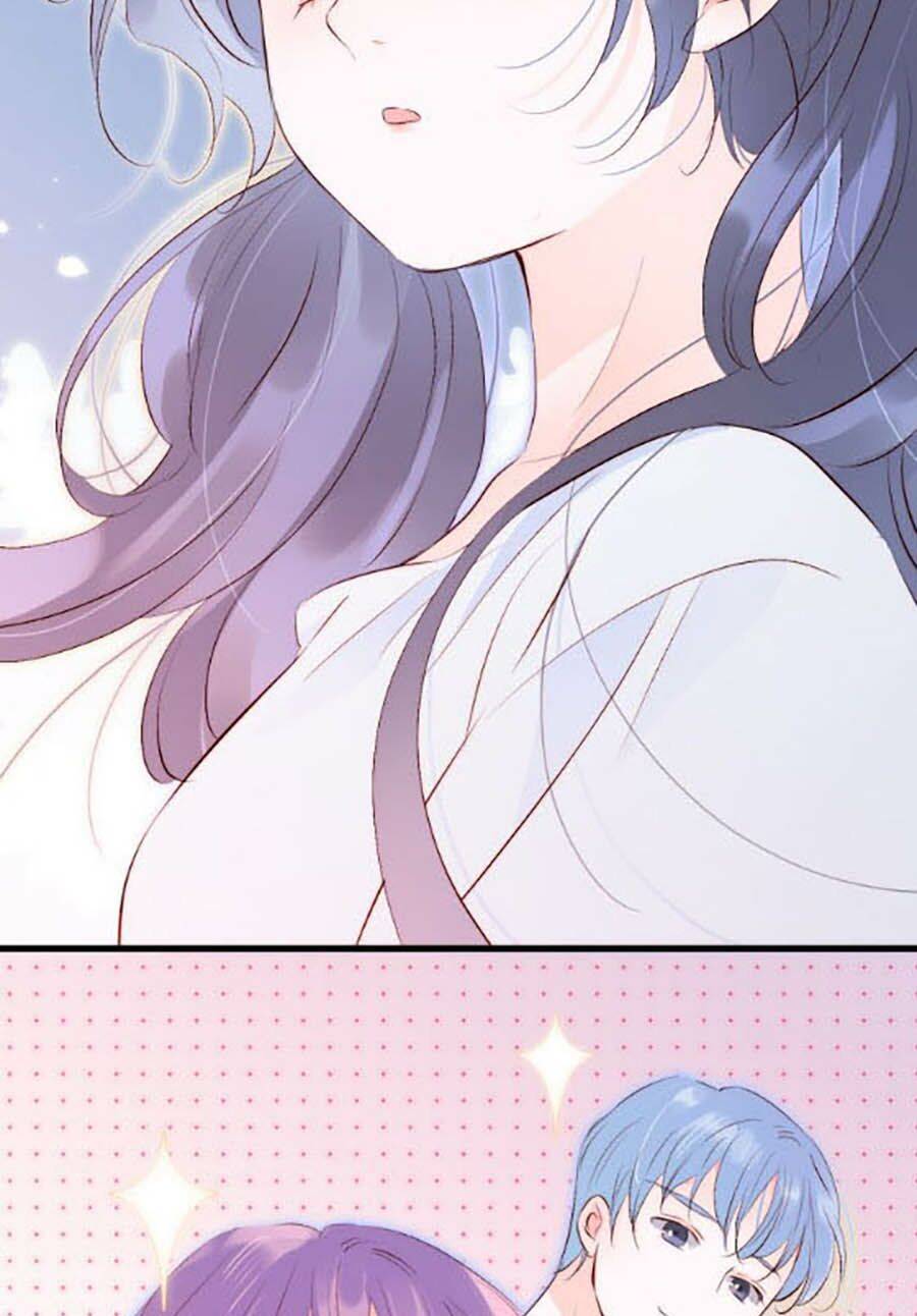 Hoa Bỏ Chạy Với Nhím Rồi Chapter 3 - 17