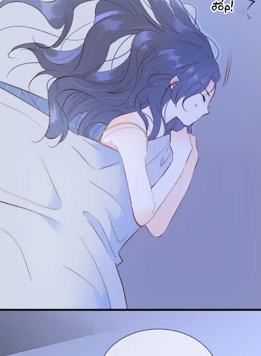 Hoa Bỏ Chạy Với Nhím Rồi Chapter 3 - 29