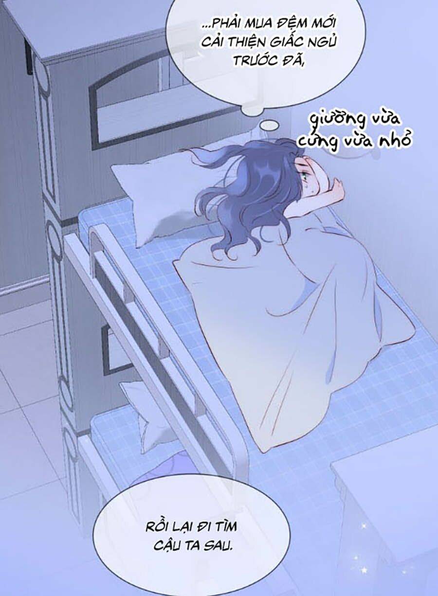 Hoa Bỏ Chạy Với Nhím Rồi Chapter 3 - 30