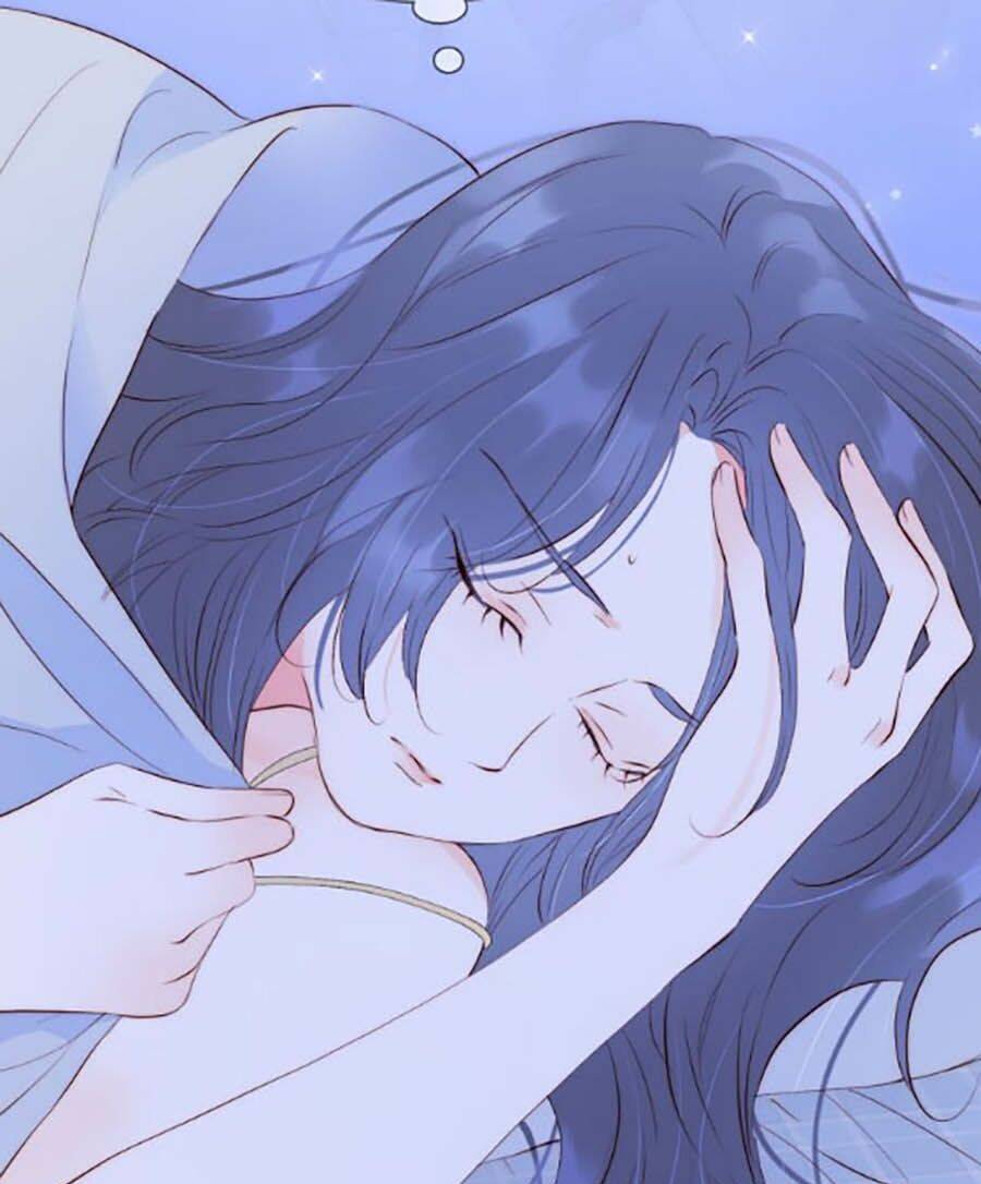 Hoa Bỏ Chạy Với Nhím Rồi Chapter 3 - 31