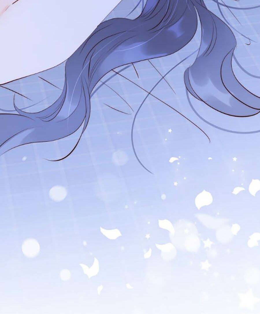 Hoa Bỏ Chạy Với Nhím Rồi Chapter 3 - 32