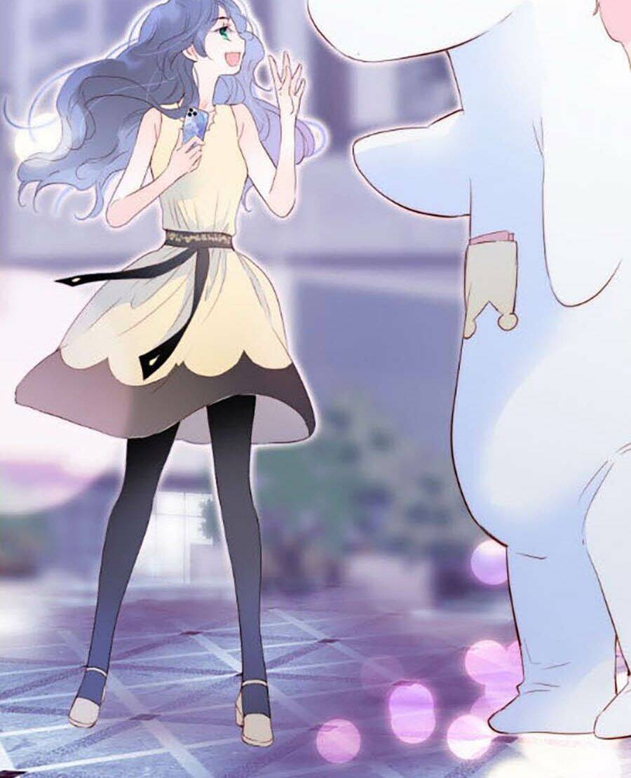 Hoa Bỏ Chạy Với Nhím Rồi Chapter 3 - 50