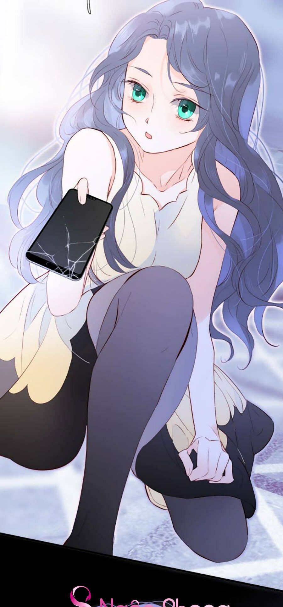 Hoa Bỏ Chạy Với Nhím Rồi Chapter 3 - 57