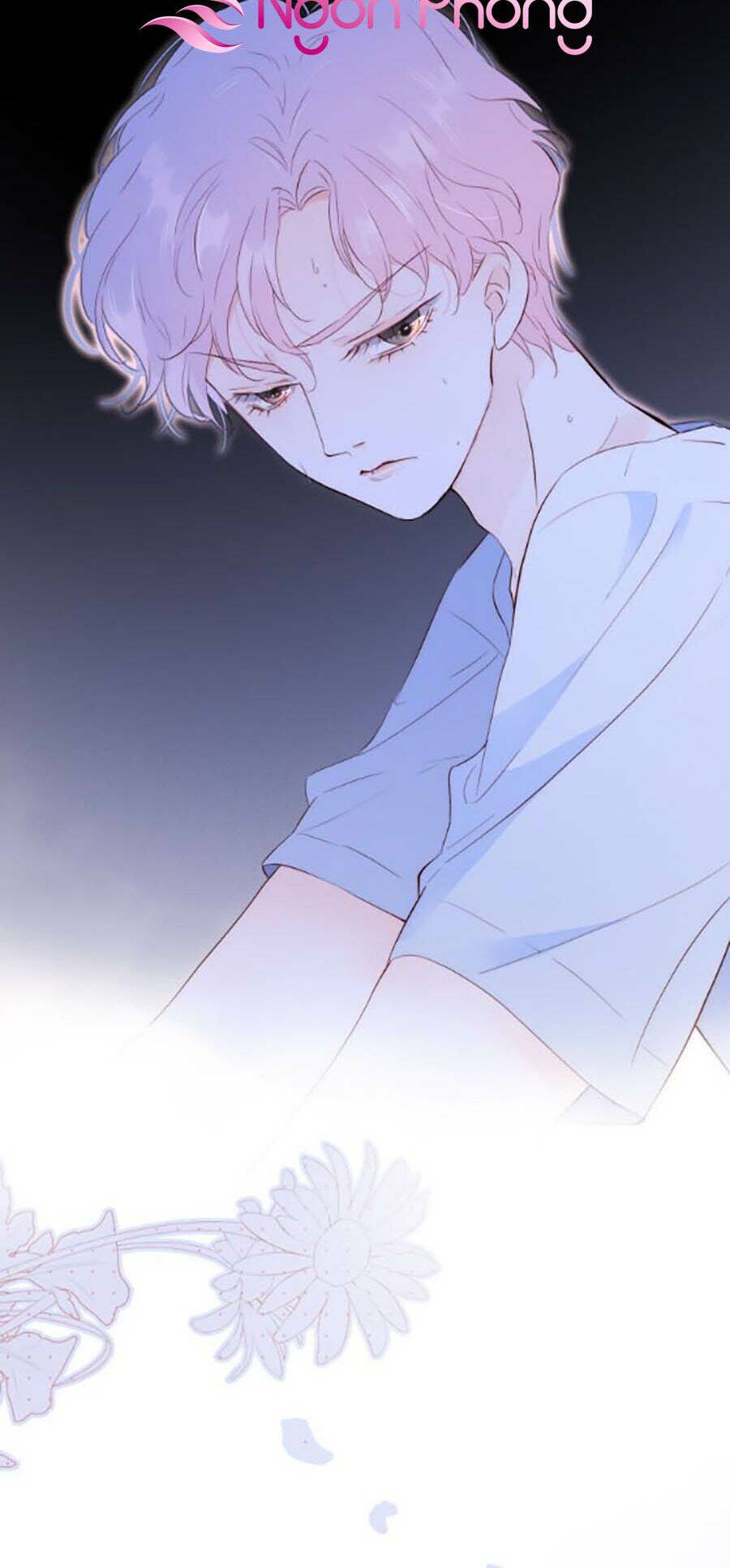 Hoa Bỏ Chạy Với Nhím Rồi Chapter 3 - 58