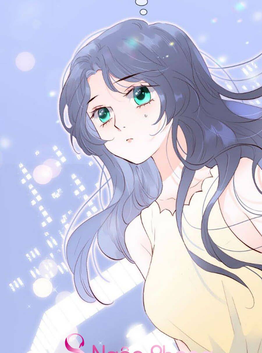 Hoa Bỏ Chạy Với Nhím Rồi Chapter 3 - 61