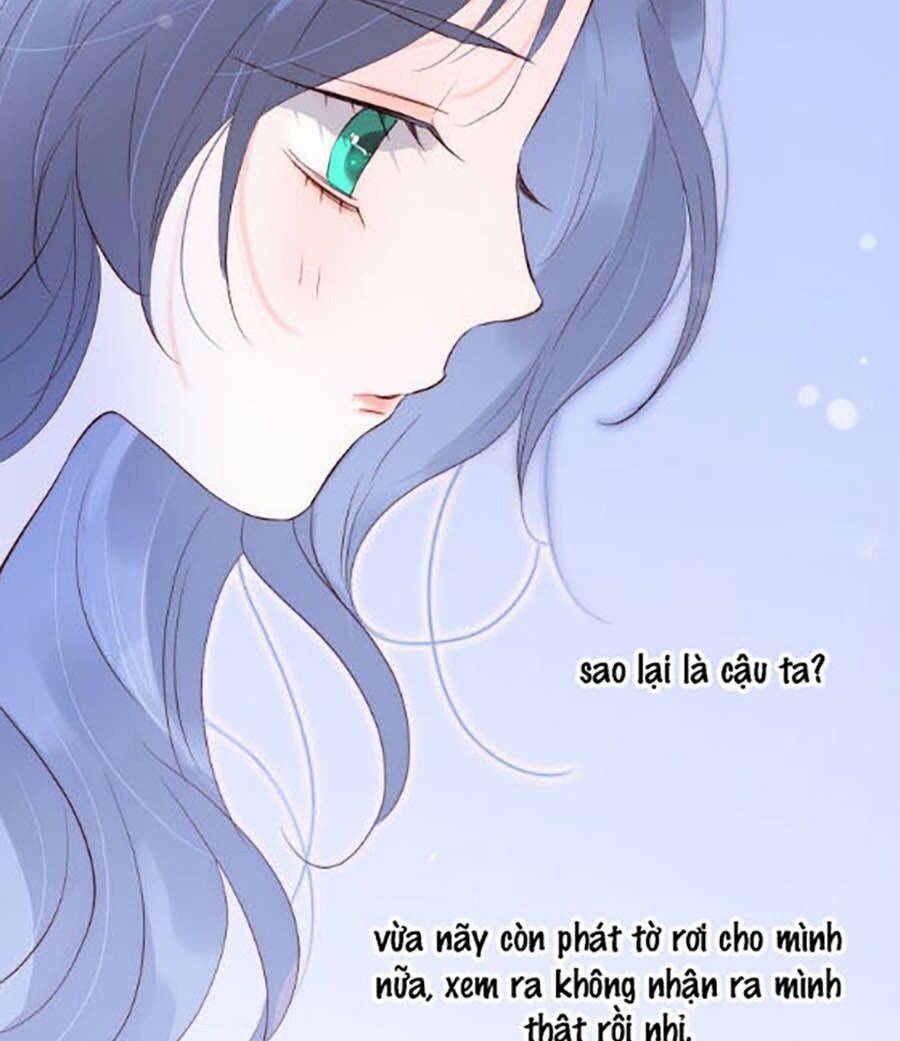 Hoa Bỏ Chạy Với Nhím Rồi Chapter 3 - 67