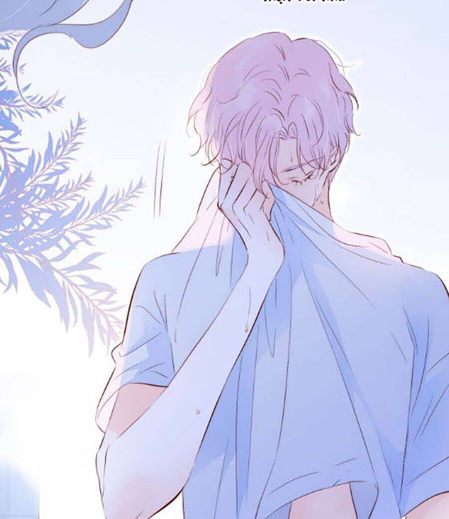 Hoa Bỏ Chạy Với Nhím Rồi Chapter 3 - 68