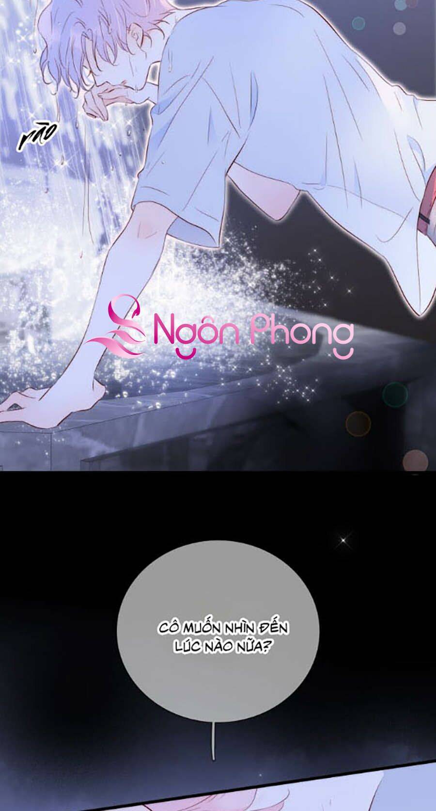 Hoa Bỏ Chạy Với Nhím Rồi Chapter 3 - 70