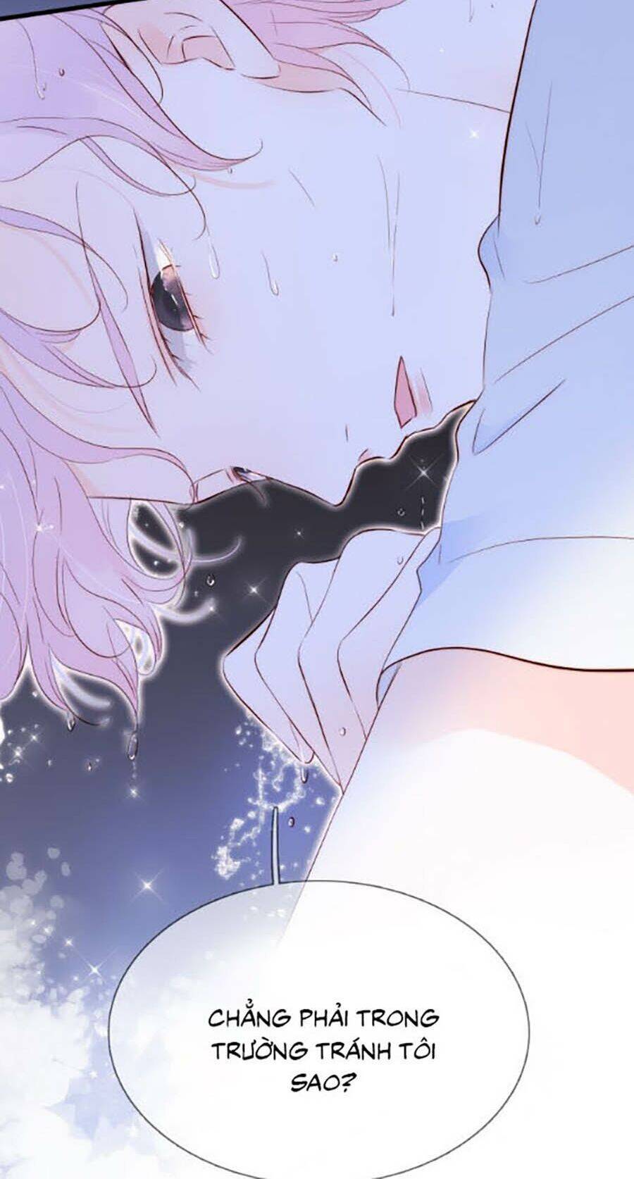 Hoa Bỏ Chạy Với Nhím Rồi Chapter 3 - 71