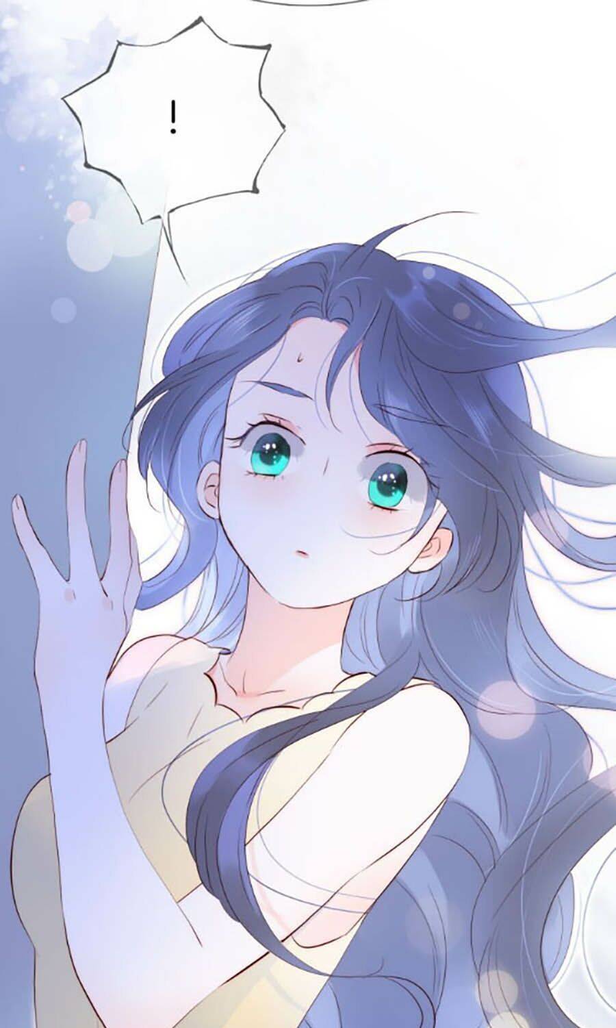 Hoa Bỏ Chạy Với Nhím Rồi Chapter 3 - 72