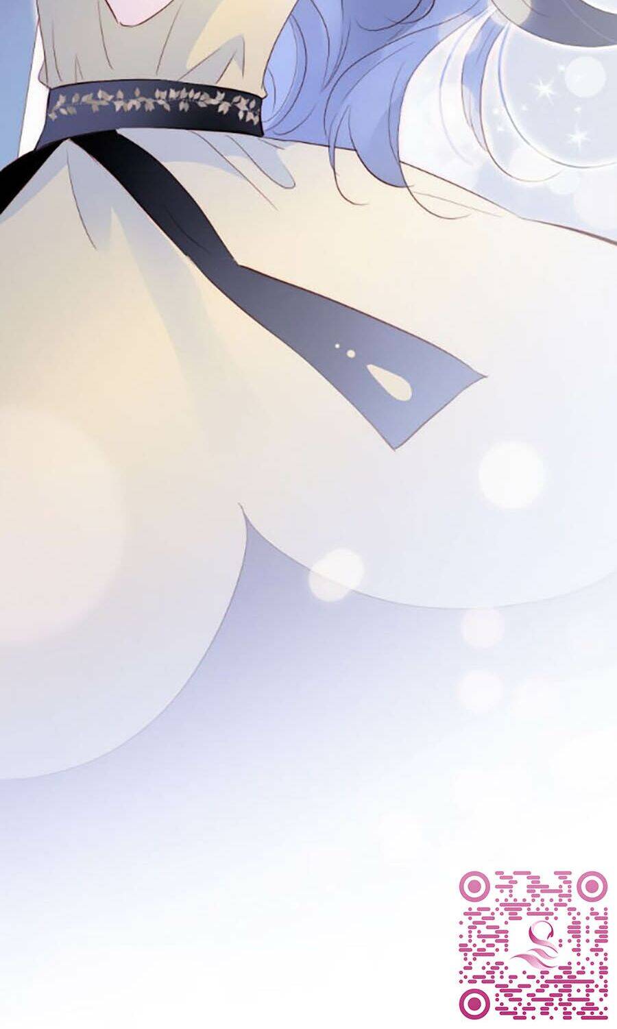 Hoa Bỏ Chạy Với Nhím Rồi Chapter 3 - 73