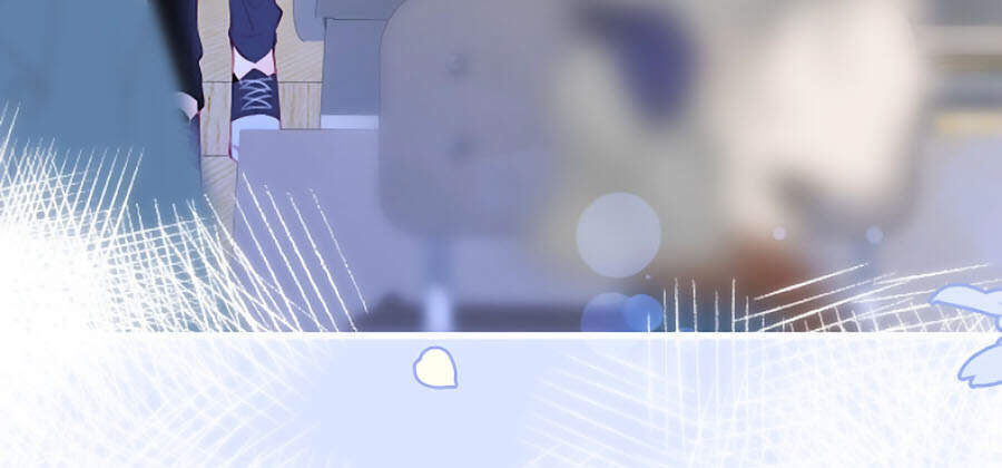 Hoa Bỏ Chạy Với Nhím Rồi Chapter 30 - 17