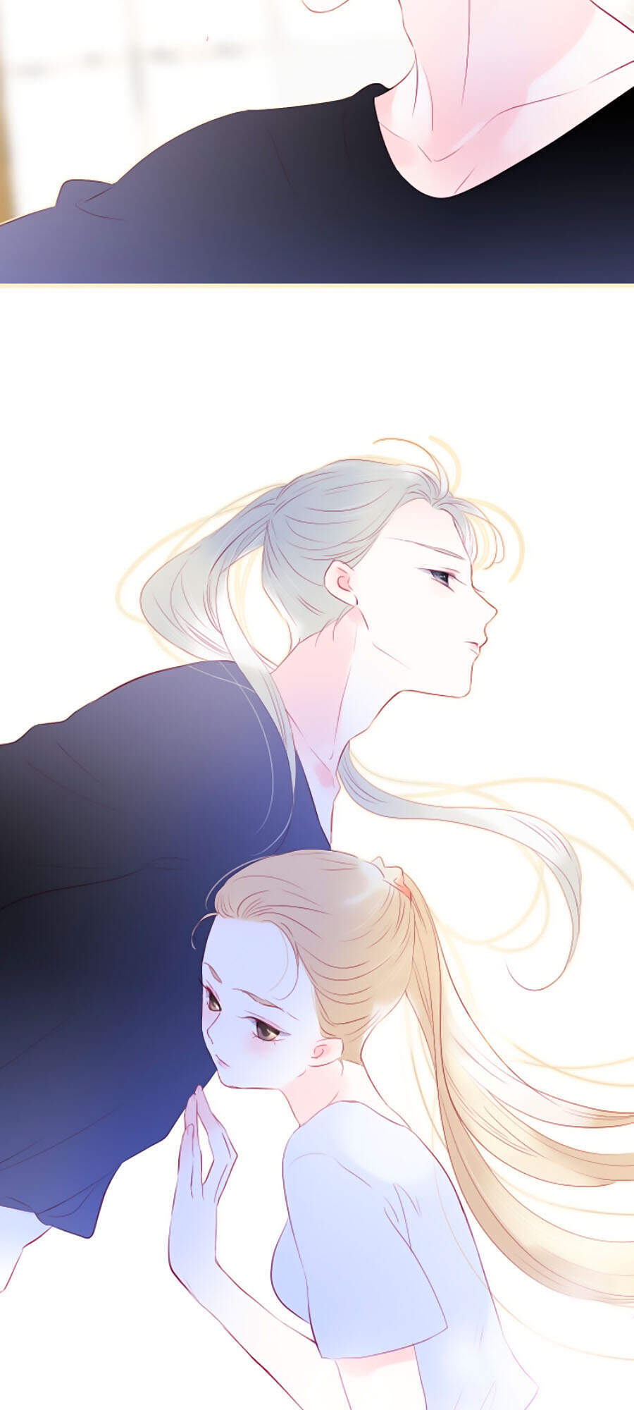 Hoa Bỏ Chạy Với Nhím Rồi Chapter 30 - 25