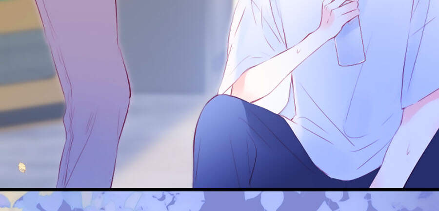 Hoa Bỏ Chạy Với Nhím Rồi Chapter 30 - 4