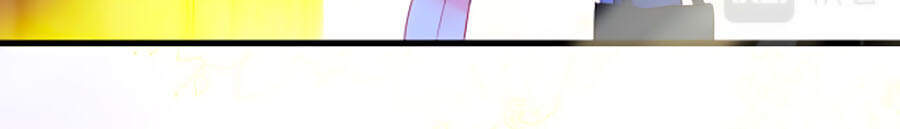 Hoa Bỏ Chạy Với Nhím Rồi Chapter 30 - 31