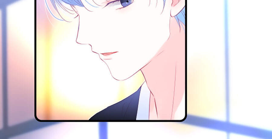 Hoa Bỏ Chạy Với Nhím Rồi Chapter 30 - 7