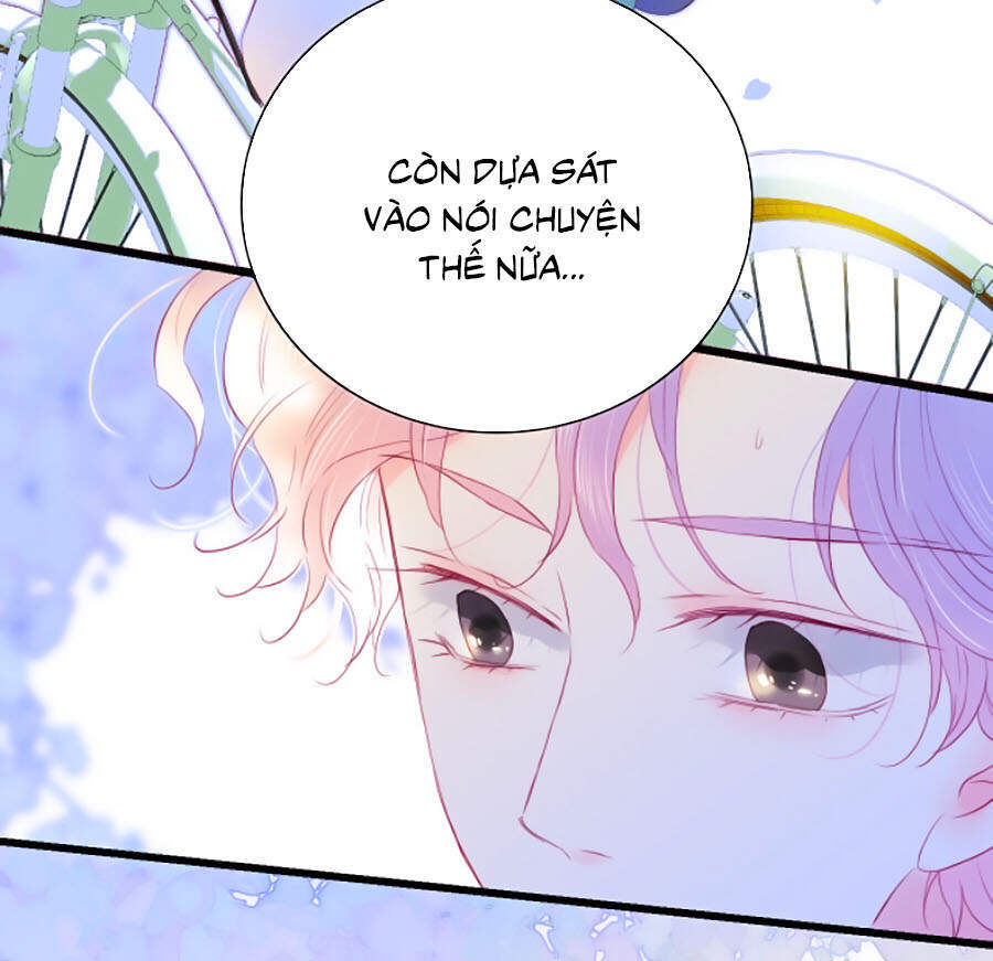 Hoa Bỏ Chạy Với Nhím Rồi Chapter 31 - 17