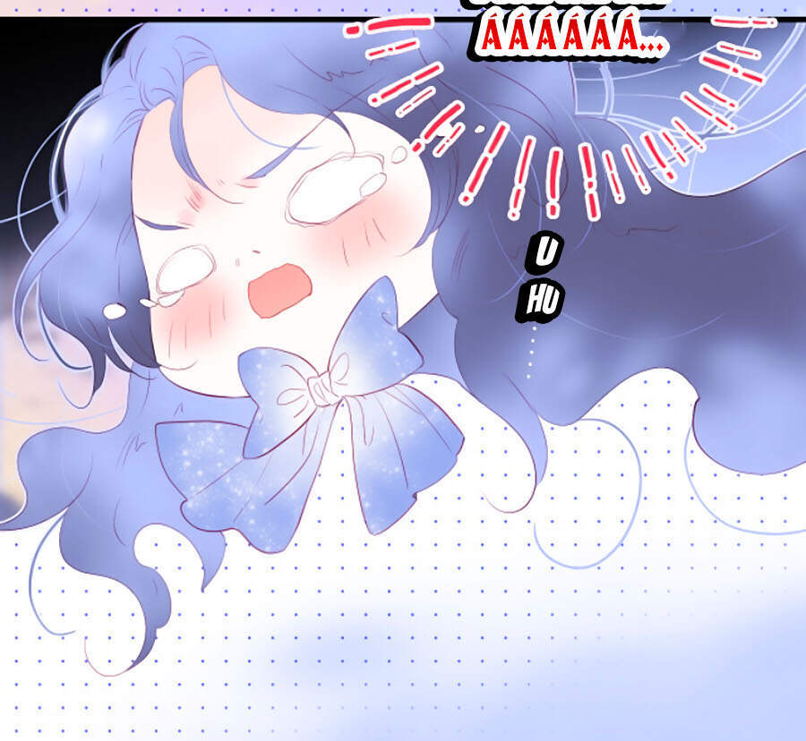 Hoa Bỏ Chạy Với Nhím Rồi Chapter 31 - 21