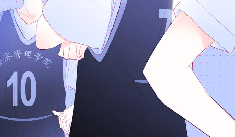 Hoa Bỏ Chạy Với Nhím Rồi Chapter 31 - 30