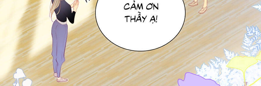 Hoa Bỏ Chạy Với Nhím Rồi Chapter 31 - 4