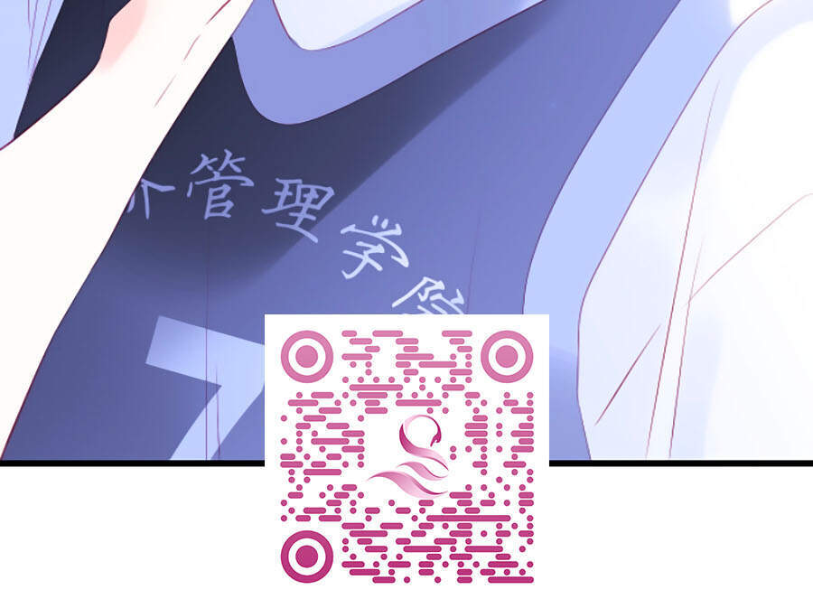 Hoa Bỏ Chạy Với Nhím Rồi Chapter 31 - 42