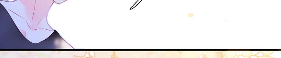 Hoa Bỏ Chạy Với Nhím Rồi Chapter 31 - 7