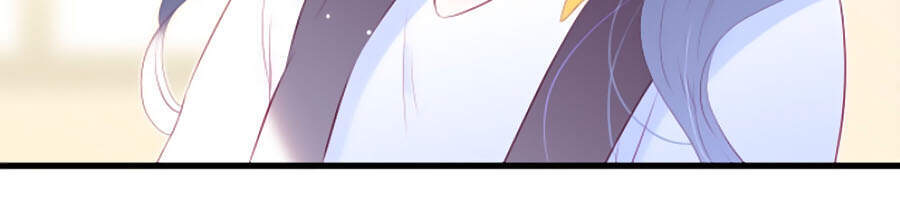 Hoa Bỏ Chạy Với Nhím Rồi Chapter 35 - 13