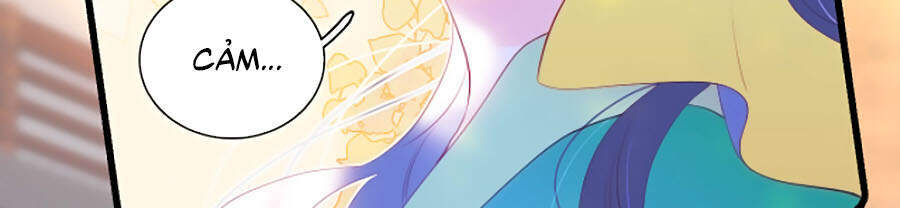 Hoa Bỏ Chạy Với Nhím Rồi Chapter 35 - 17