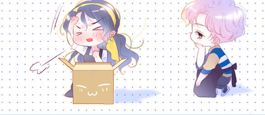 Hoa Bỏ Chạy Với Nhím Rồi Chapter 35 - 9