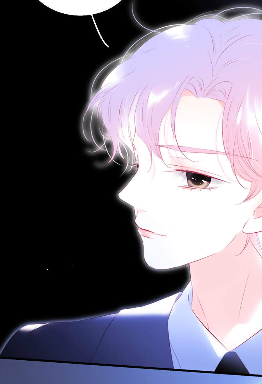 Hoa Bỏ Chạy Với Nhím Rồi Chapter 36 - 18