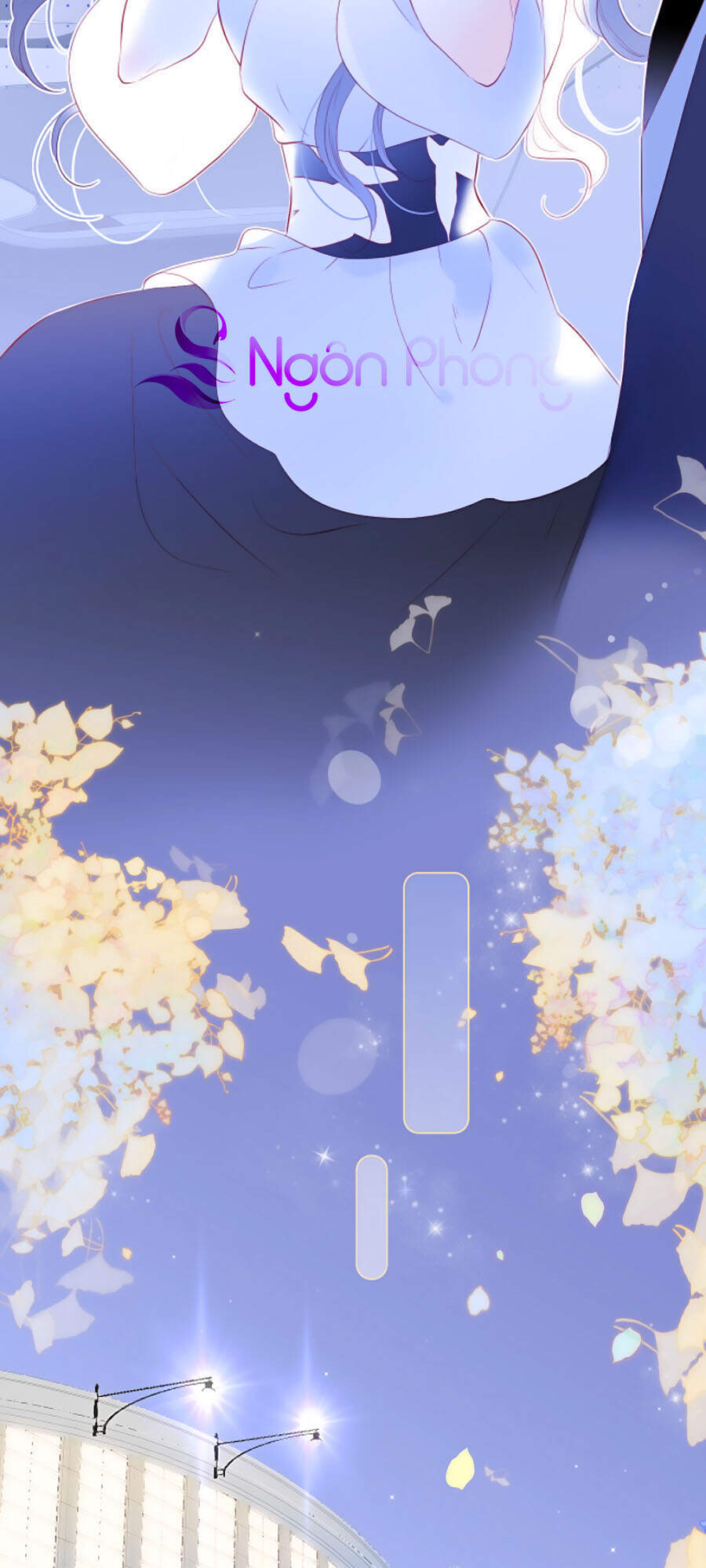 Hoa Bỏ Chạy Với Nhím Rồi Chapter 36 - 20