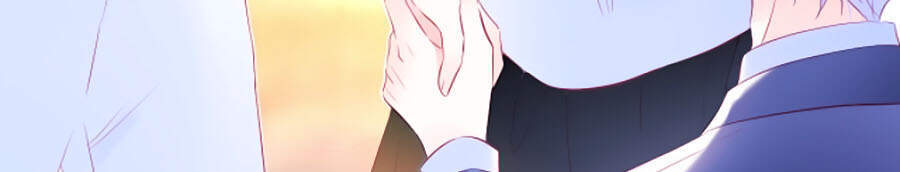 Hoa Bỏ Chạy Với Nhím Rồi Chapter 36 - 27