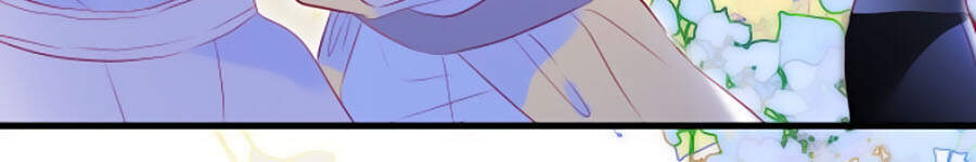 Hoa Bỏ Chạy Với Nhím Rồi Chapter 36 - 31