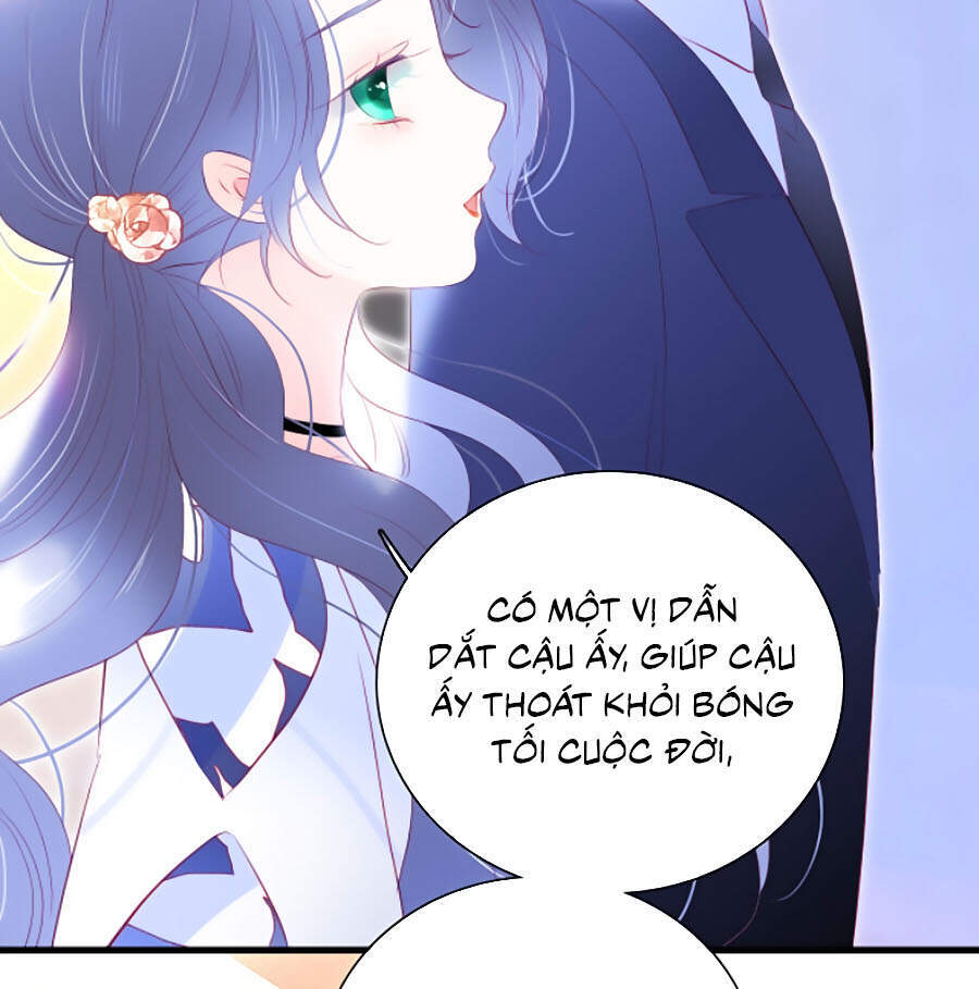 Hoa Bỏ Chạy Với Nhím Rồi Chapter 36 - 35