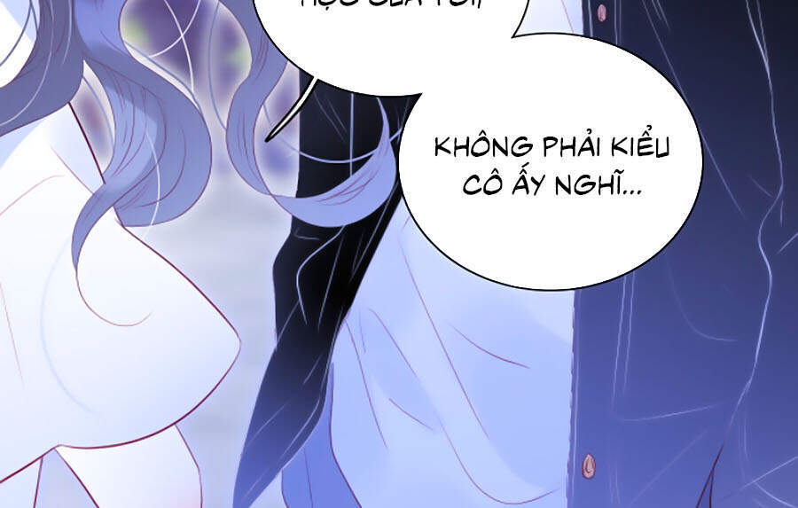 Hoa Bỏ Chạy Với Nhím Rồi Chapter 36 - 7