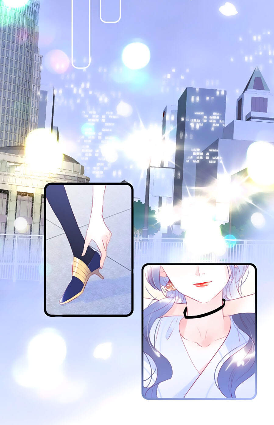 Hoa Bỏ Chạy Với Nhím Rồi Chapter 36 - 10