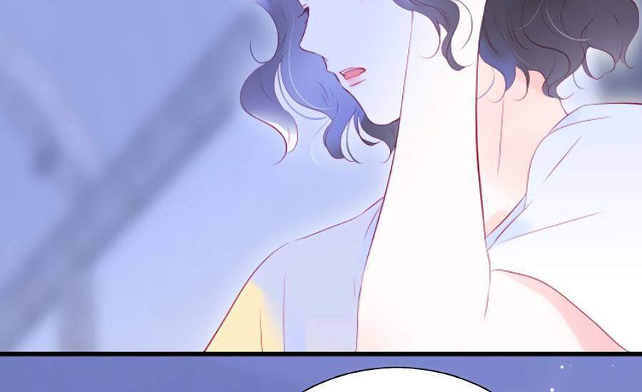 Hoa Bỏ Chạy Với Nhím Rồi Chapter 39 - 14