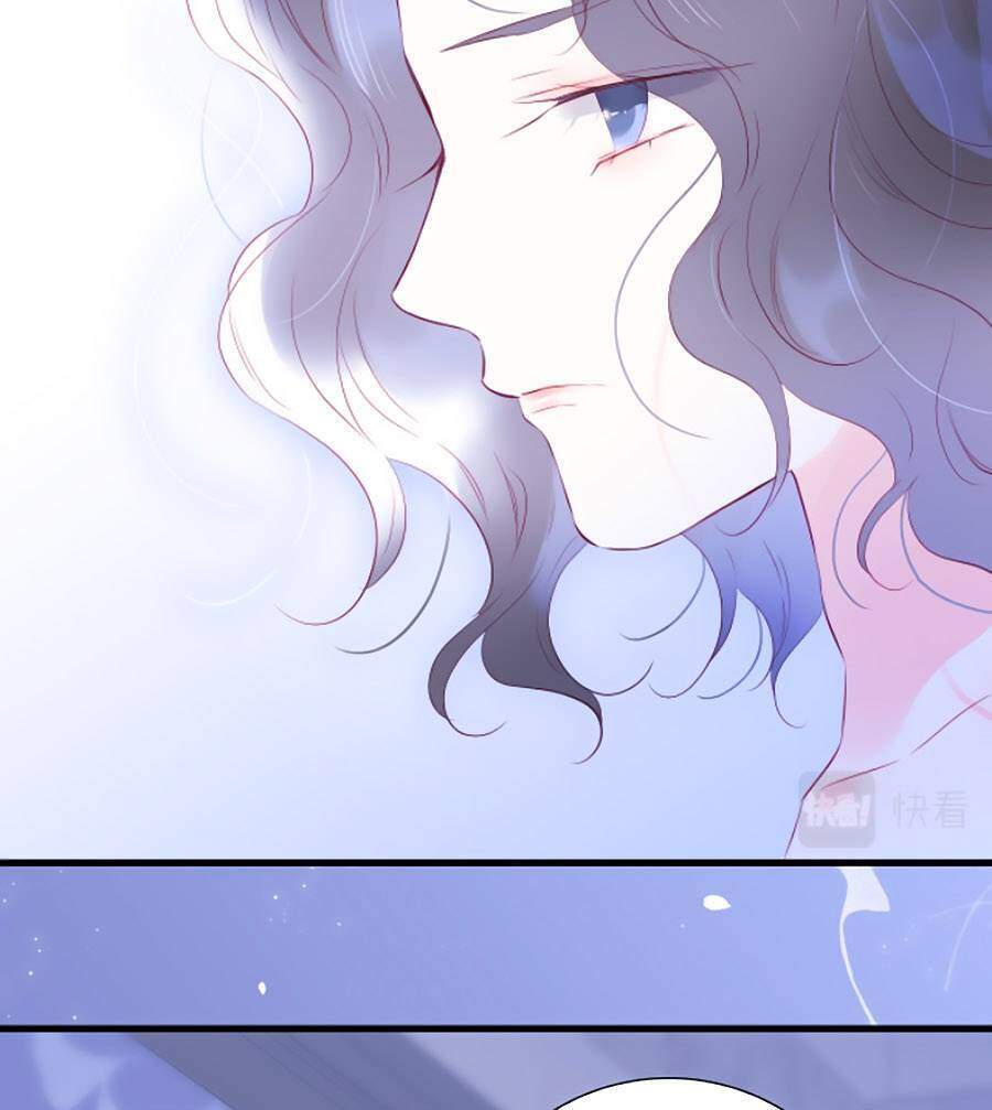 Hoa Bỏ Chạy Với Nhím Rồi Chapter 39 - 17