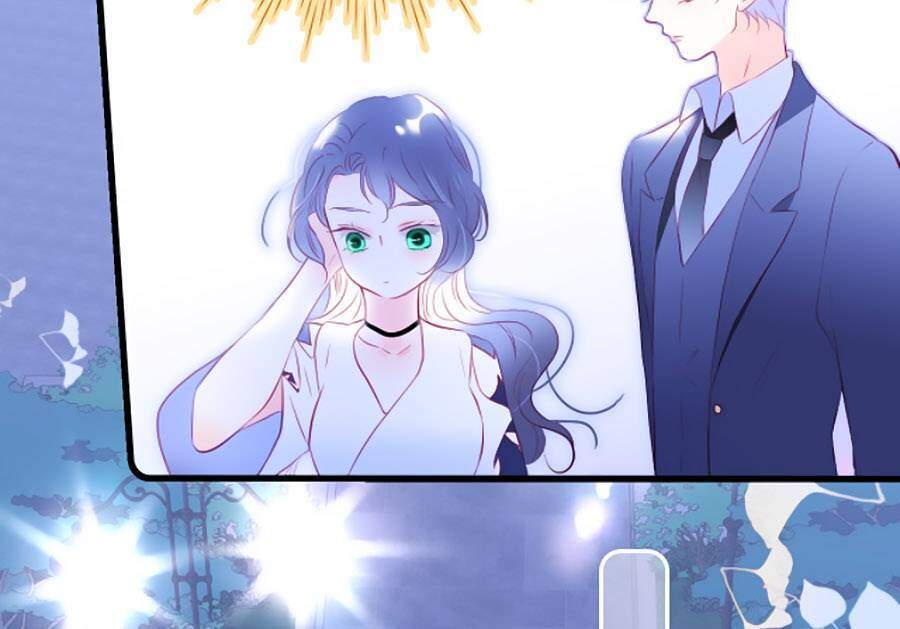 Hoa Bỏ Chạy Với Nhím Rồi Chapter 39 - 27