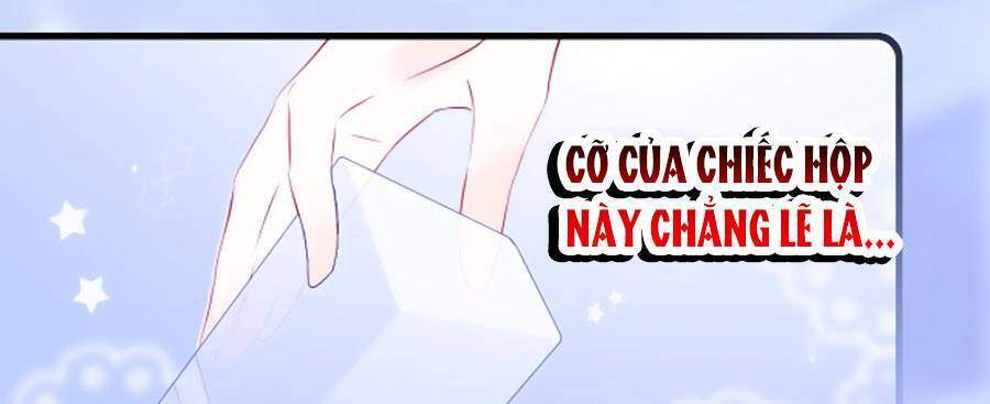 Hoa Bỏ Chạy Với Nhím Rồi Chapter 39 - 32