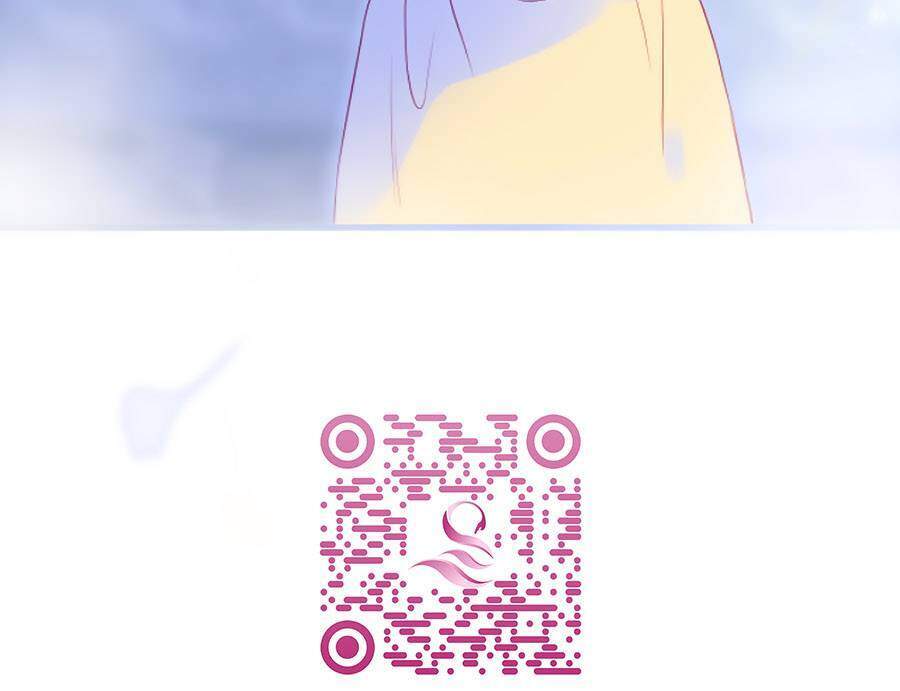 Hoa Bỏ Chạy Với Nhím Rồi Chapter 39 - 42